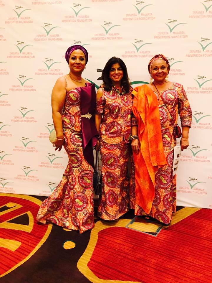 A Night of Classical Music 2017 - Kempinski Hotel