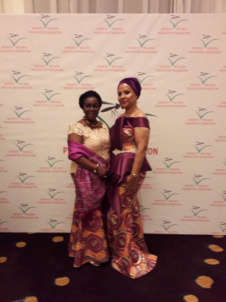 A Night of Classical Music 2017 - Kempinski Hotel