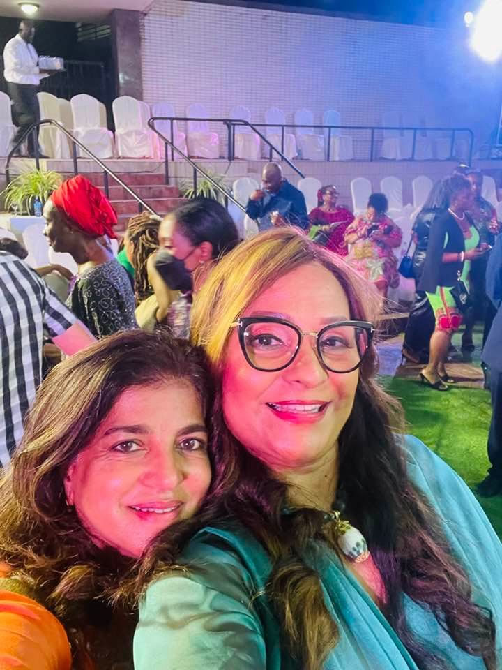 A Night of Classical Music With Hemu International Orchestra 2022
