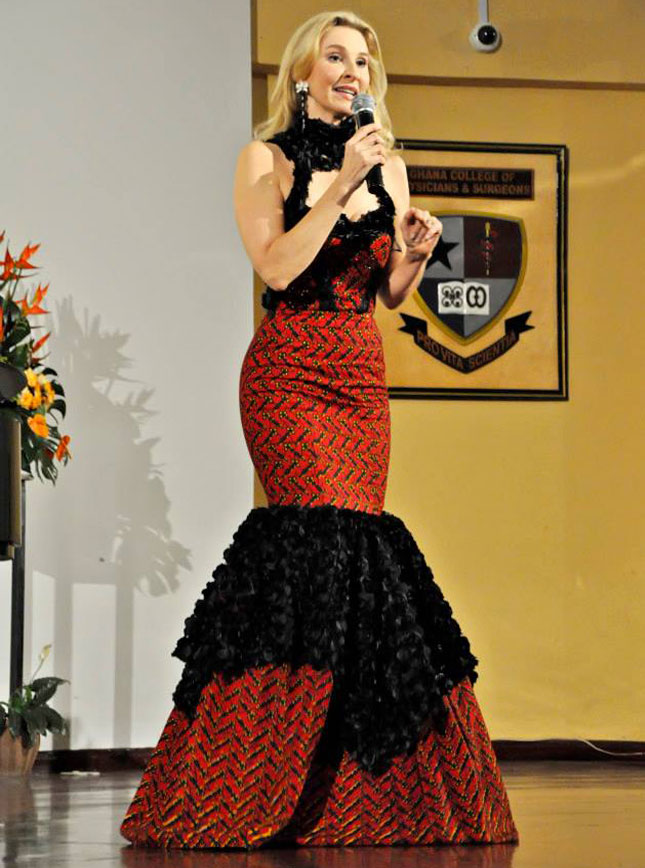 Charity Classical Concert 2013