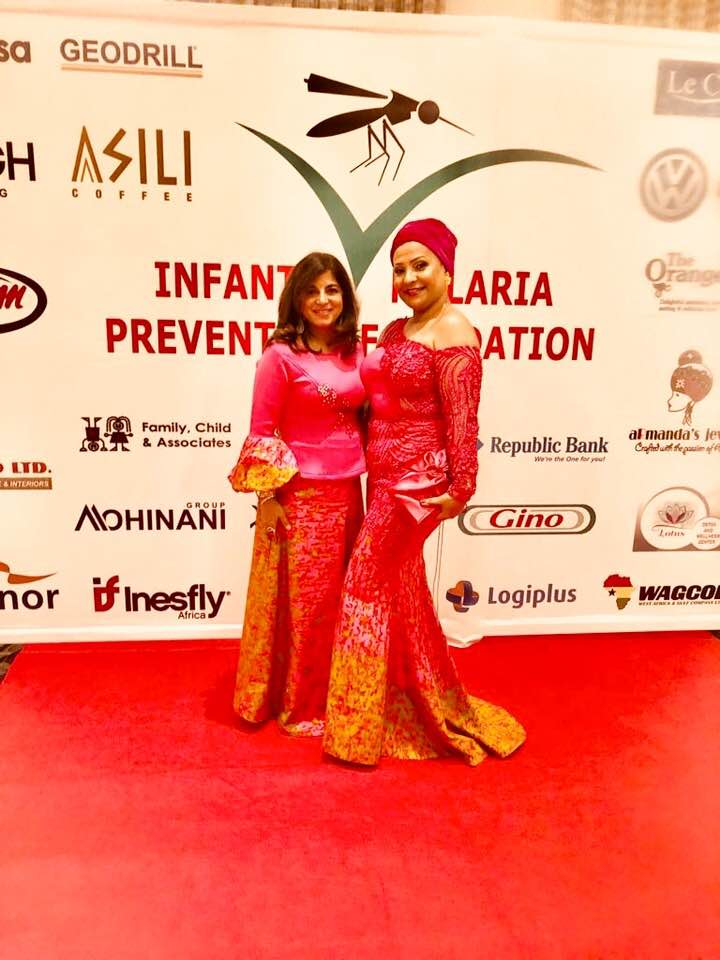 Spanish Flamenco Evening & Dinner 2018