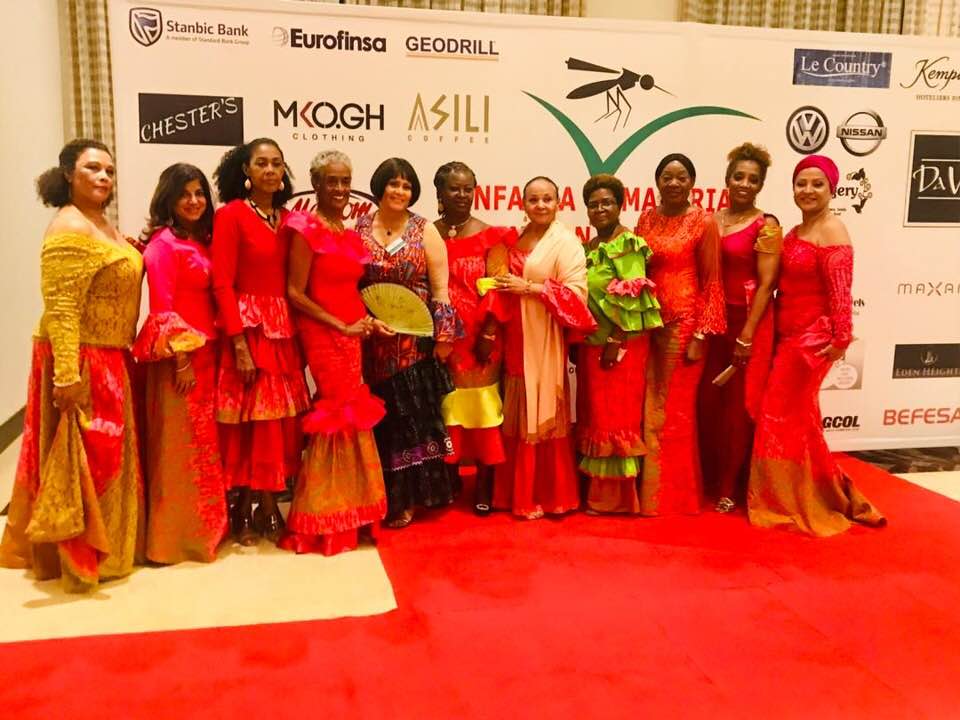 Spanish Flamenco Evening & Dinner 2018