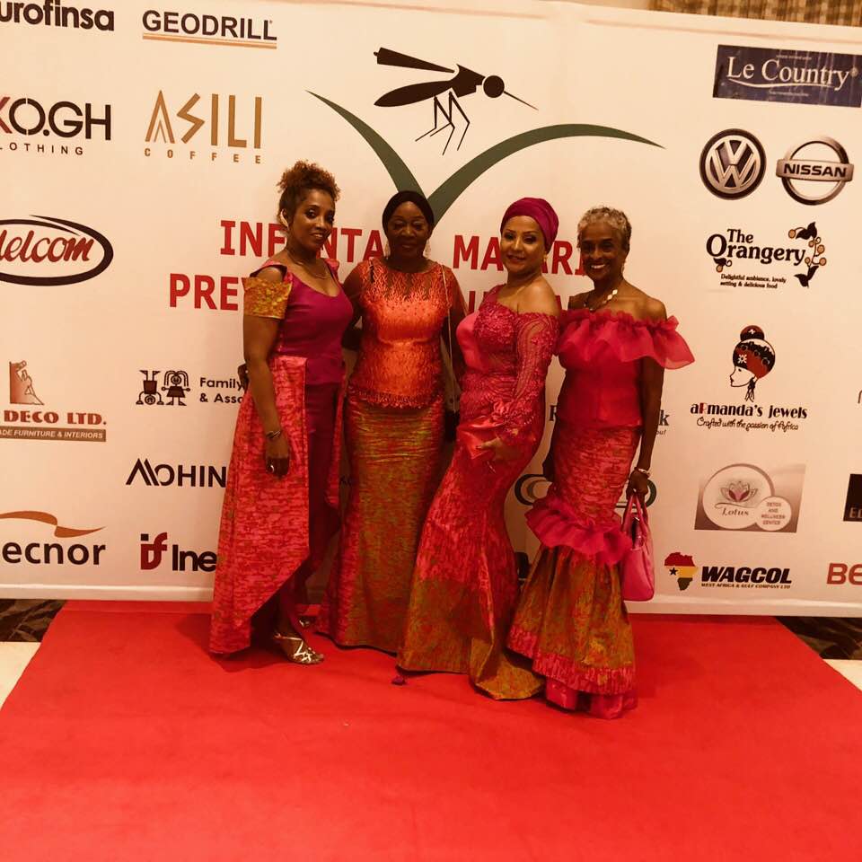 Spanish Flamenco Evening & Dinner 2018