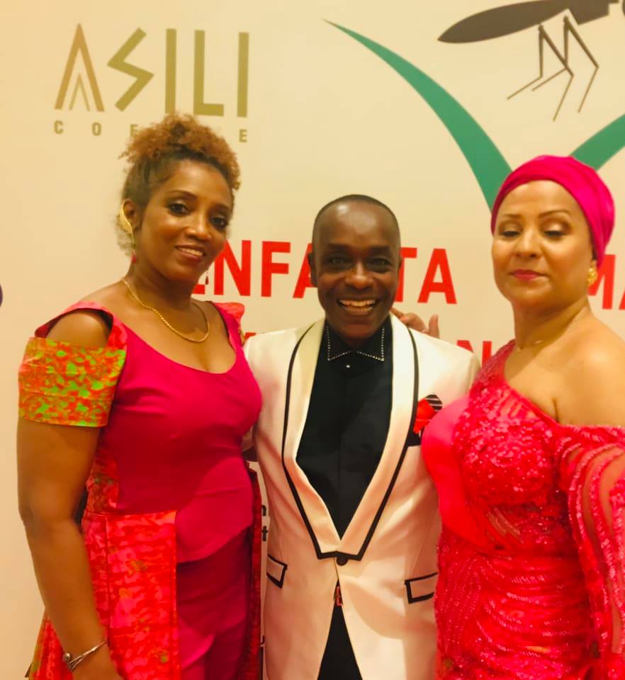 Spanish Flamenco Evening & Dinner 2018