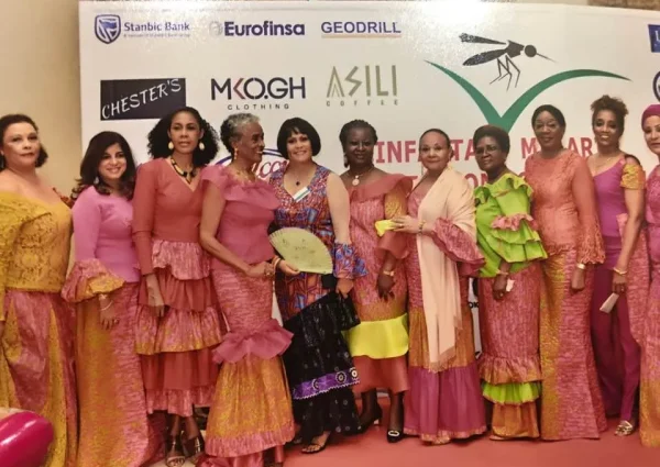 Spanish Flamenco Evening & Dinner 2018