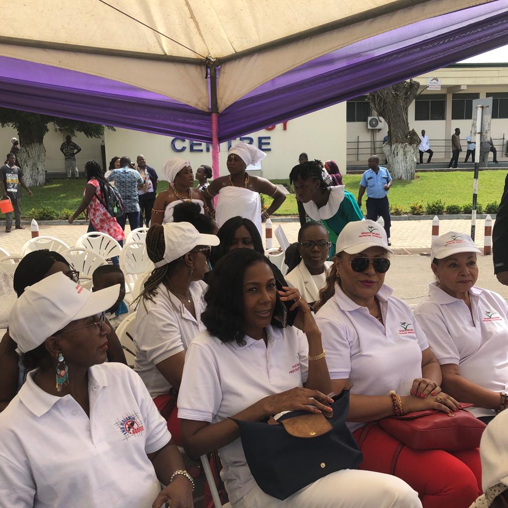 Kwame Anum Health Centre (3)